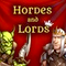Hordes and Lords