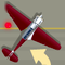 Plane Parking