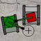 Tactical Tank