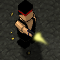 Boxhead Bounty Hunter Lite
