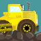Dump Truck 4