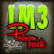 Liquid Measure 3: Poison Pack