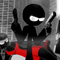 Sift Heads World 3: Alonzo`s Reinforcement