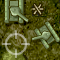 Crushing Spree