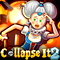 Collapse It 2