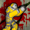 Rabid 2