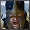 Hands of War Tower Defense