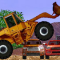 Bulldozer Mania