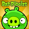 Bad Piggies HD