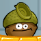 Doctor Acorn