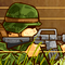 Ultimate Army 3