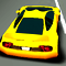 Fever for Speed