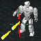 Shockbots