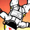 The Felix Jump