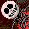 Kill A Skeleton