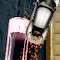 Mafia Rush