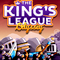 The King`s League: Odyssey