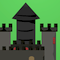 Demonic Defense 2