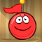 Red Ball 4: Volume 2
