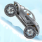 Ice Race 2