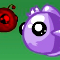 Plankton Life 2