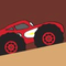 Cars Toon: McPorter