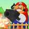 Gunner Vario