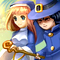 Hired Heroes
