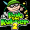 Bob the Robber 2