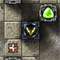 Gemcraft Chapter 0