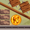 Hide Caesar 2