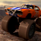 Offroaders