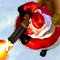 Santa Madness