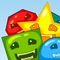 Fanged Fun: Players Pack