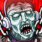 Lab of the Dead