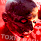 Toxie Radd