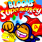 Bloons Super Monkey