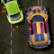 Roadblock Attack