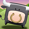 Bull Blast