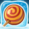 Frozen Candy
