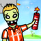 TNT Zombies: Level Pack
