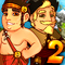 Island Tribe 2