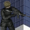 Stealth Hunter 2