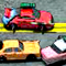 Death Racers 2