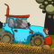 Farm Delivery