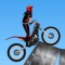 Hot Bikes