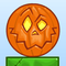 Build Balance - Halloween Edition