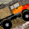 Truck Mania