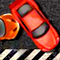 Airport Super Race