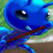 BugWar 2